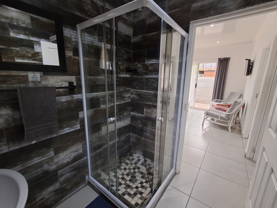 8 Bedroom Property for Sale in Colchester Eastern Cape